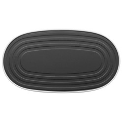 Водонагреватель Ballu BWH_S Cetrion Inox Inverter 9